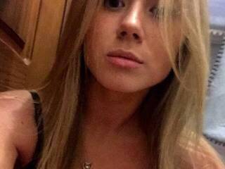 Erotický videohovor sitta