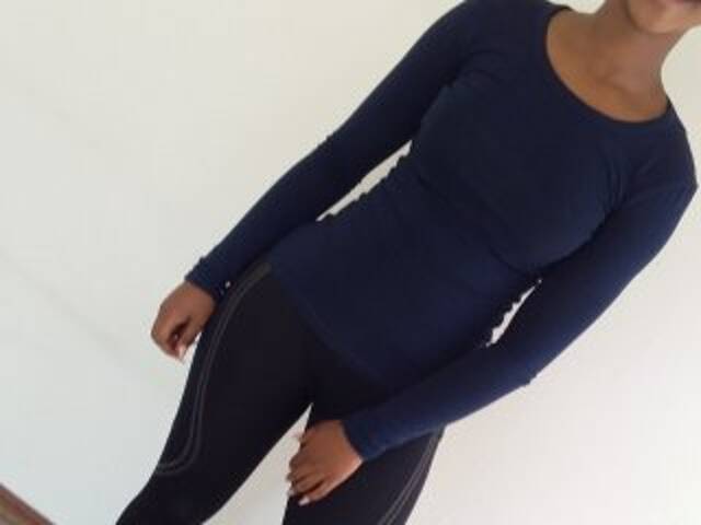 Foto profilu SIZZLINGHOTT