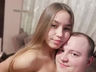 Foto profilu Skalolaska