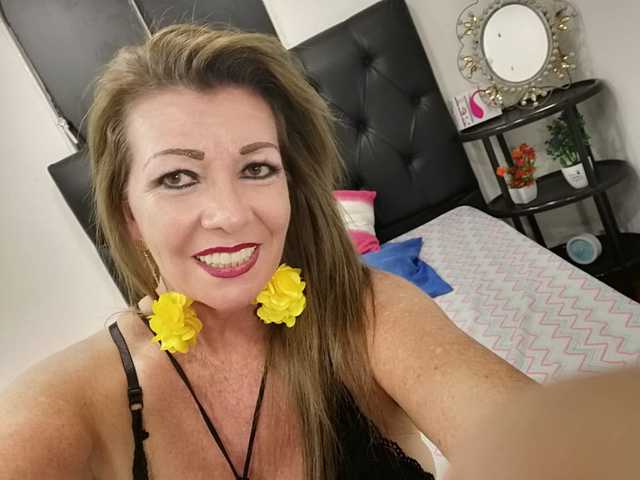 Foto profilu skarlett1