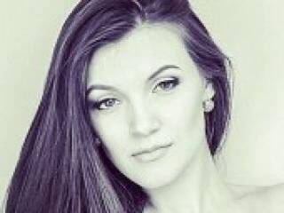 Erotický videohovor skarlett333