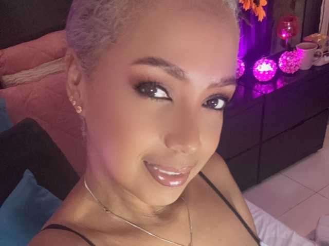 Foto profilu Skarqueen75