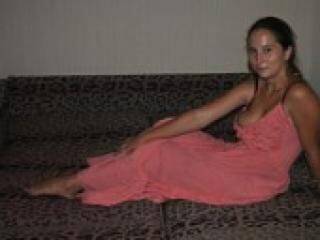 Erotický videohovor skazka19942