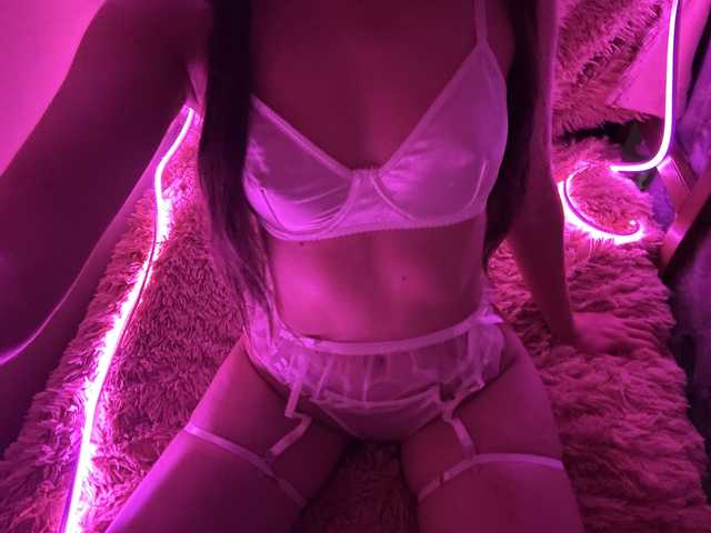 Foto profilu angel_333