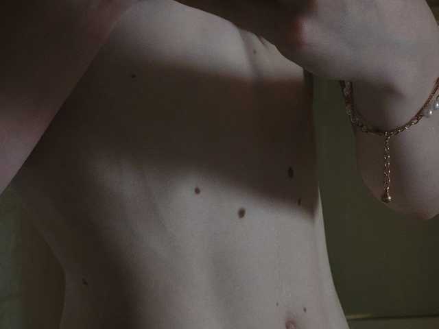 Foto profilu Skill1211