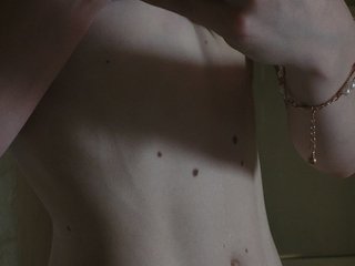 Erotický videohovor Skill1211