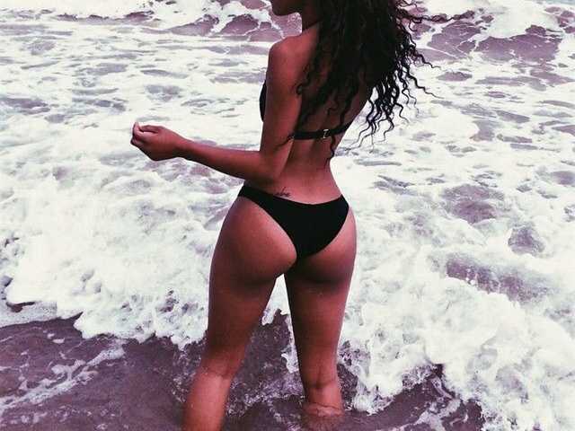 Foto profilu Skinny-Babe