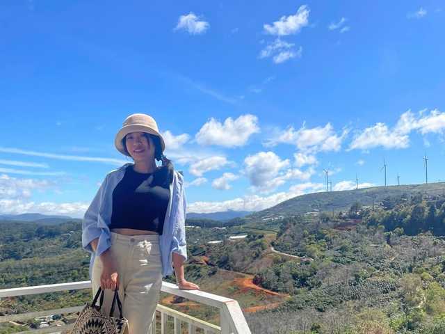 Foto profilu SKINNY-SINGLE