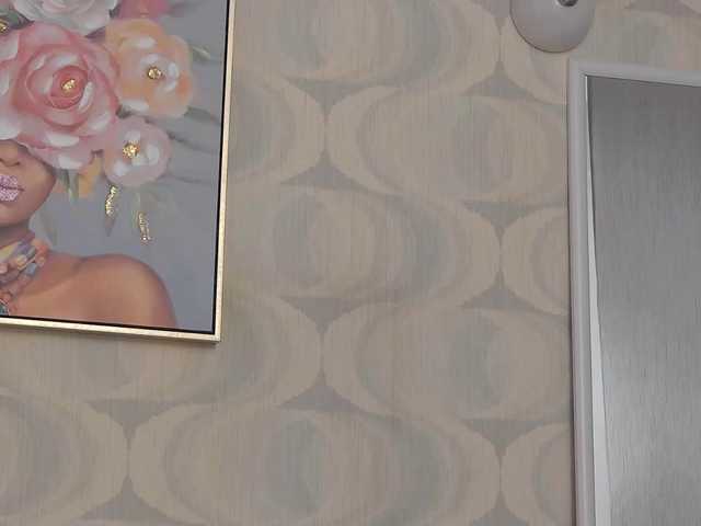 Snímky obrazovky vysielania SkinnyClassyC