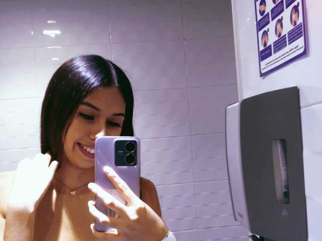 Foto profilu skinnyprinces