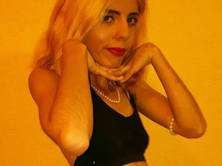Foto profilu SkinnyTeen