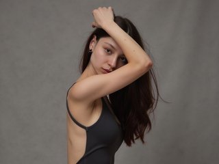 Erotický videohovor SKITLSTRYNKA