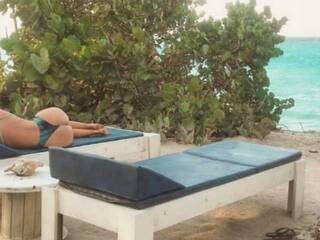 Erotický videohovor Skule-nguyen