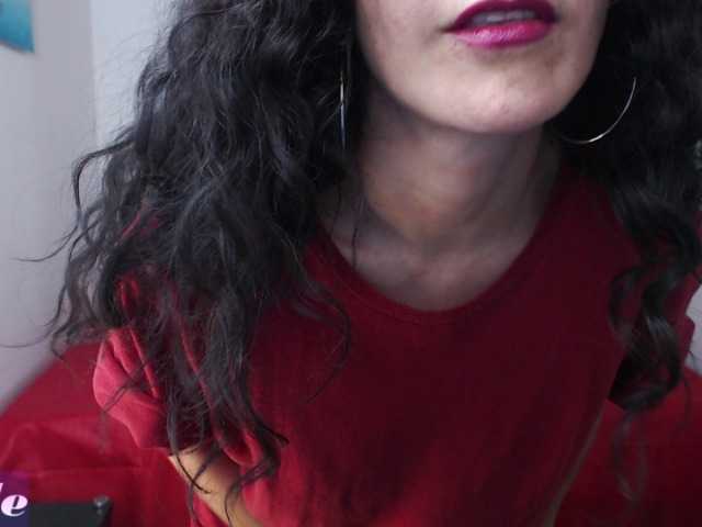 Snímky obrazovky vysielania Skule-nguyen