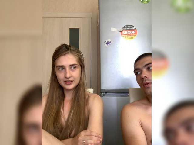 Snímky obrazovky vysielania Skulo69