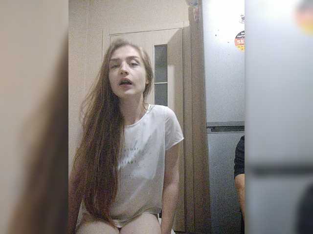 Snímky obrazovky vysielania Skulo69