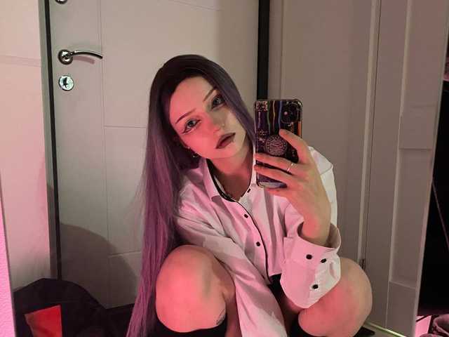 Foto profilu SKV3RNA