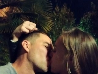 Erotický videohovor MnogoSkvirta