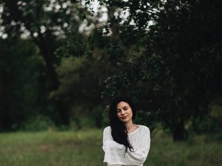 Erotický videohovor SkyBri