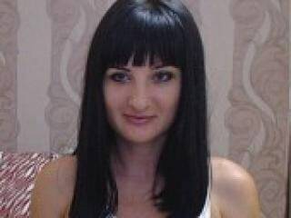 Erotický videohovor skycaroline