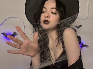 Erotický videohovor skyelary