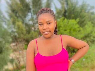 Erotický videohovor SkylaBoo696