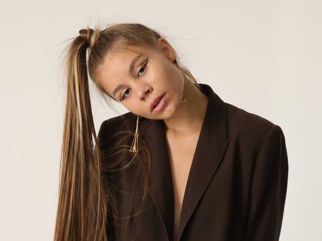 Foto profilu skyler-lux