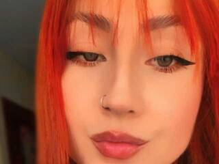 Erotický videohovor skylergray