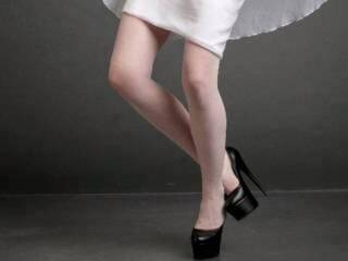 Erotický videohovor skywight