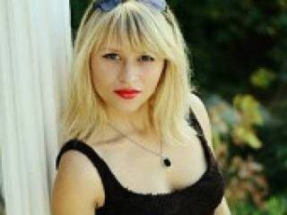 Erotický videohovor sladenkaaya