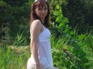 Erotický videohovor sladka7777