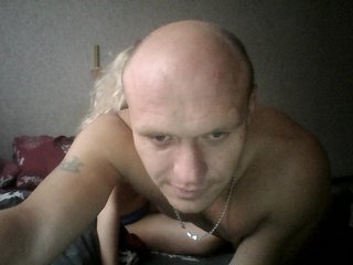 Snímky obrazovky vysielania sladkaapara