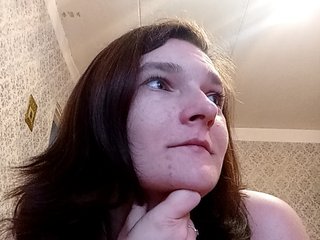 Erotický videohovor Sladkaj10