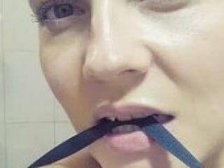 Erotický videohovor sladkaya181