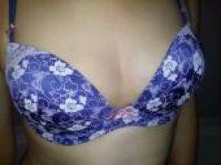 Erotický videohovor sladkaya377