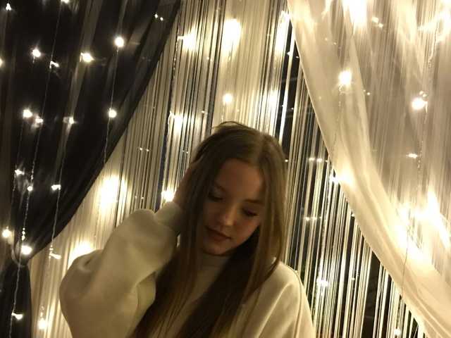 Foto profilu sladkaya8