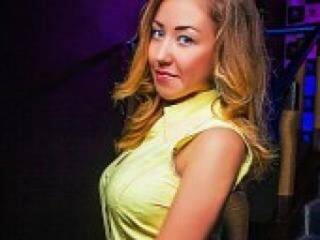 Erotický videohovor sladkaya82