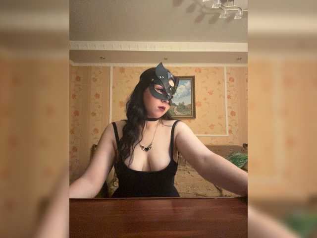 Check out my Tip Menu! 🎮 Thanks to all my tippers 💖