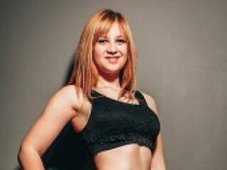 Erotický videohovor sladkayaya8