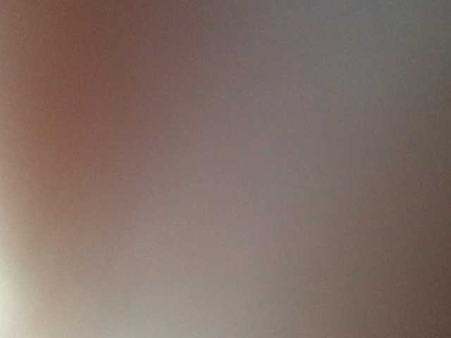 Snímky obrazovky vysielania Blue_EyedGirl