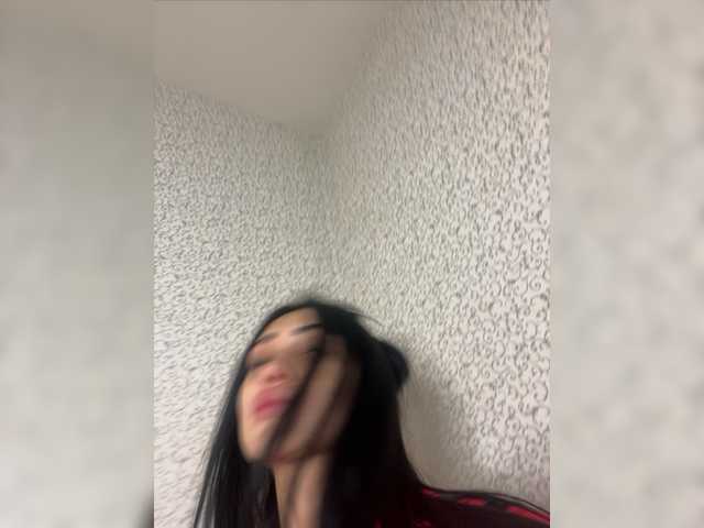 Snímky obrazovky vysielania Sladkie99