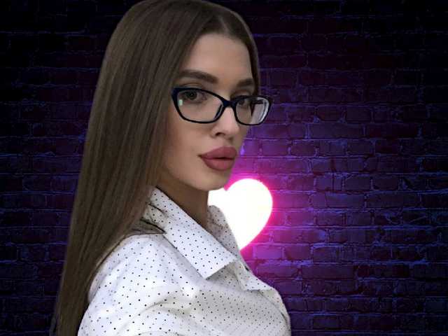 Foto profilu SladkyGrex