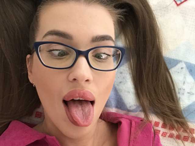 Foto profilu SladkyGrex