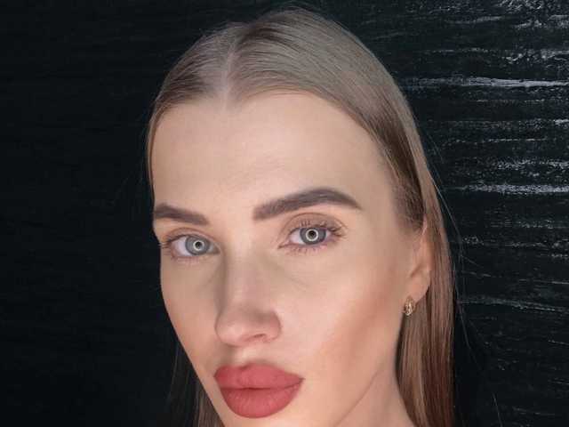 Foto profilu SladkyGrex