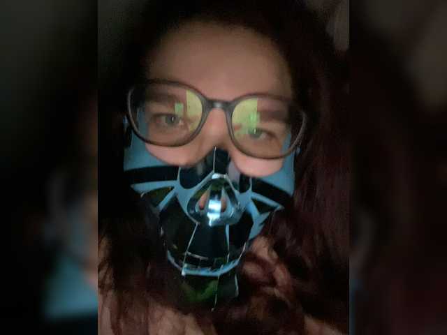 Snímky obrazovky vysielania slakedslaked