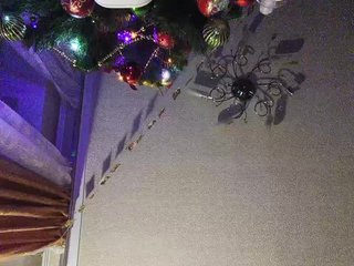 Erotický videohovor slave-30