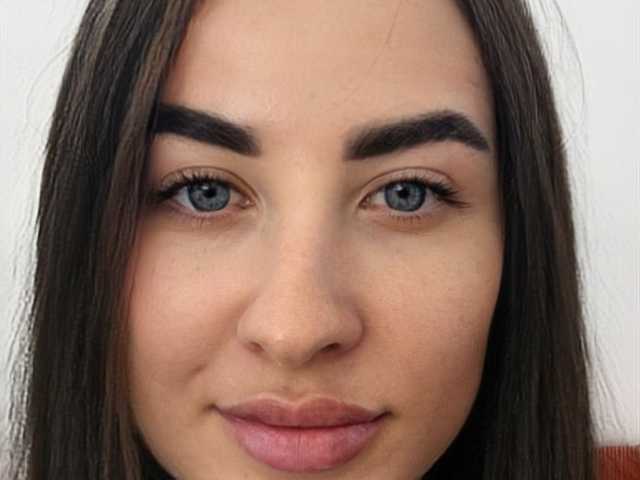 Foto profilu Slavicirinalove