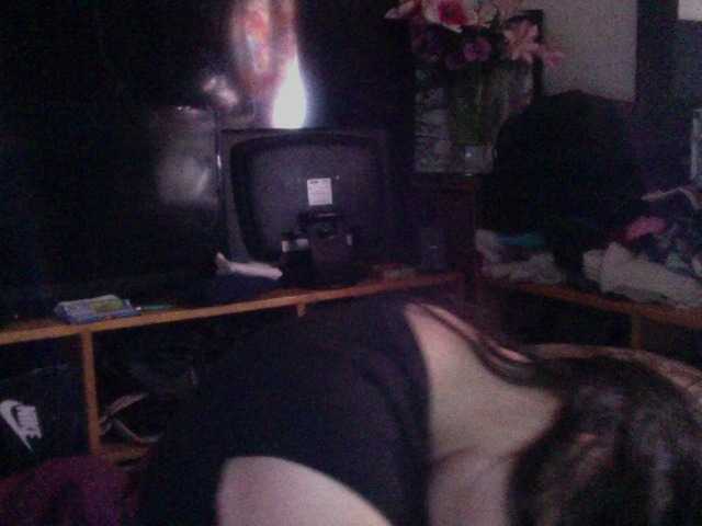 Snímky obrazovky vysielania Slaytay01