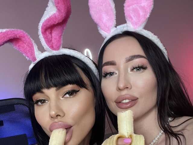 Foto profilu Amyleeplay