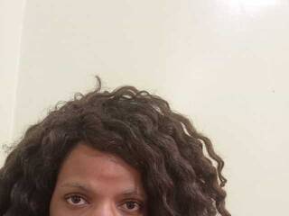 Erotický videohovor slimbabi